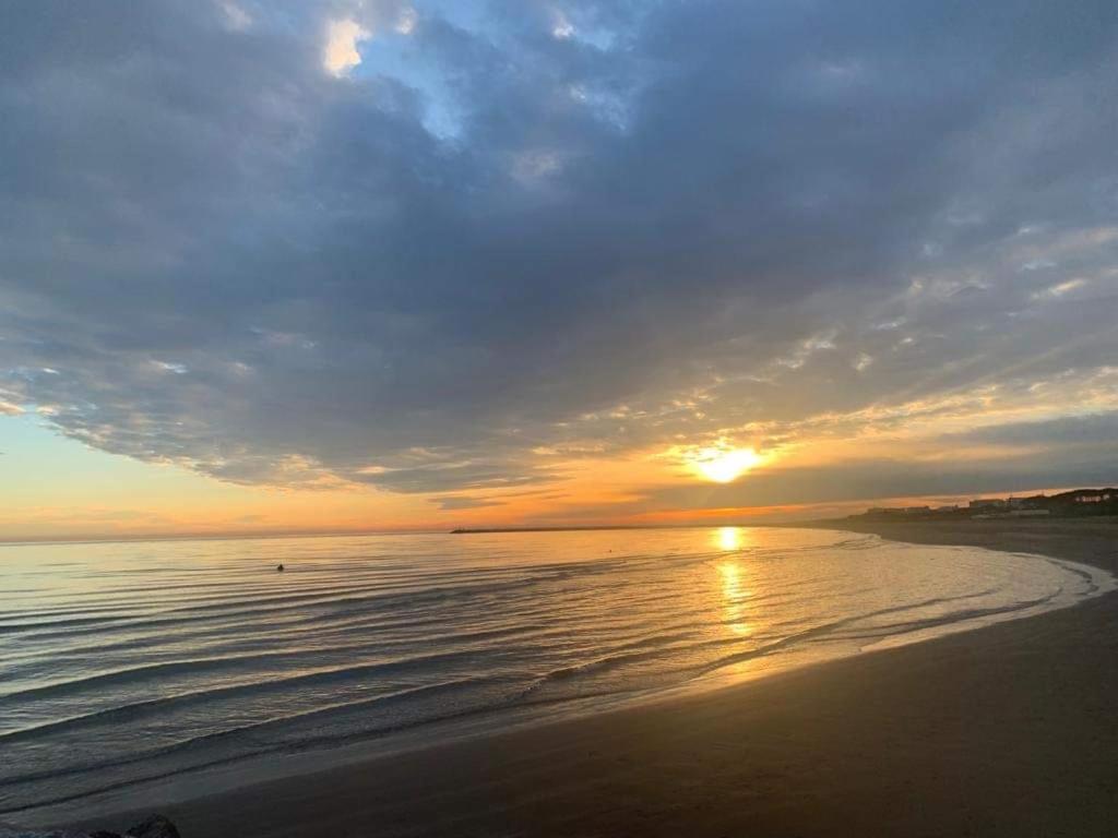 De Lux 3min From The Beach, Swimming Pool, Parking * Caorle