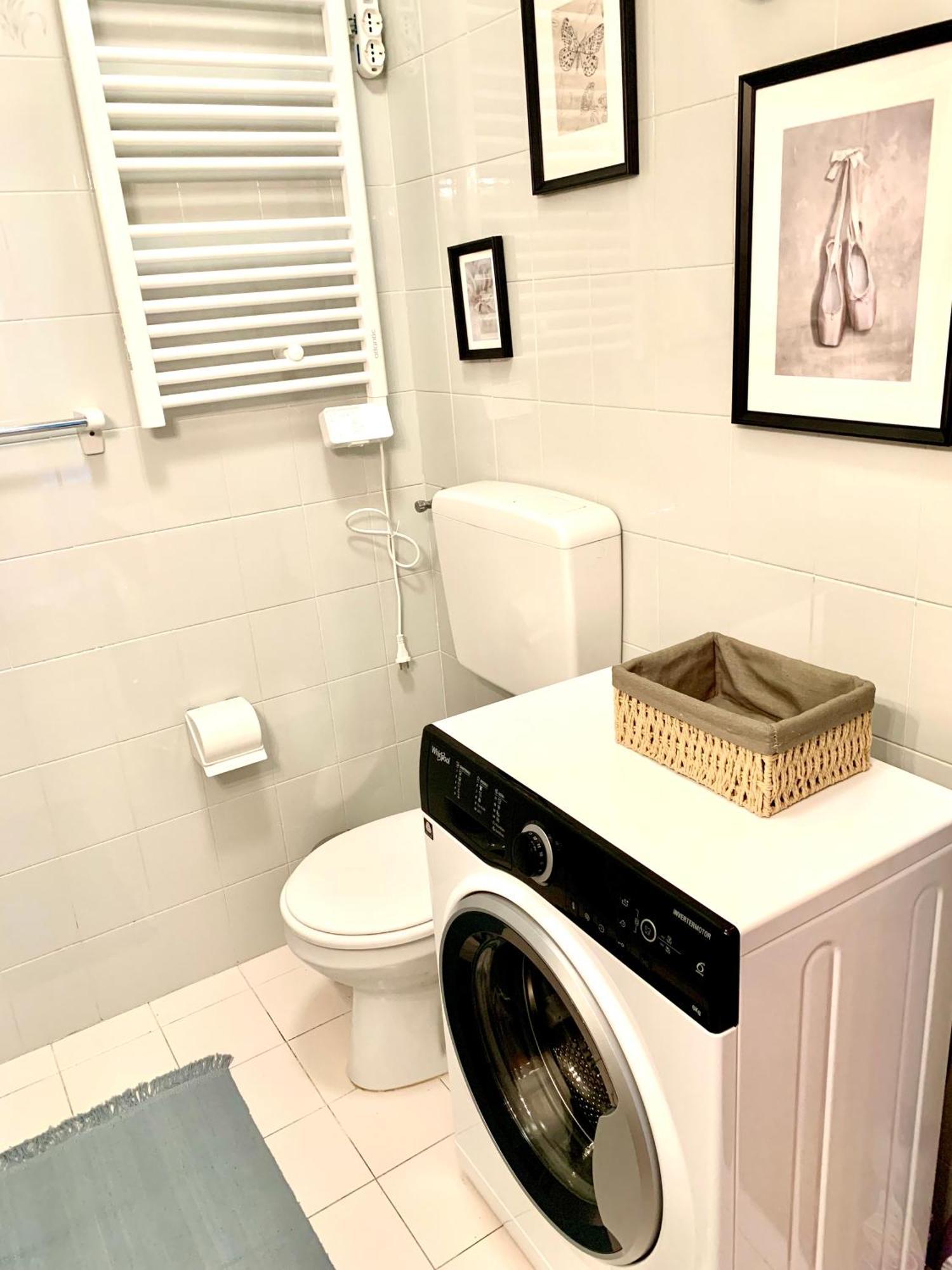 Apartment De Lux 3min From The Beach, Swimming Pool, Parking Caorle