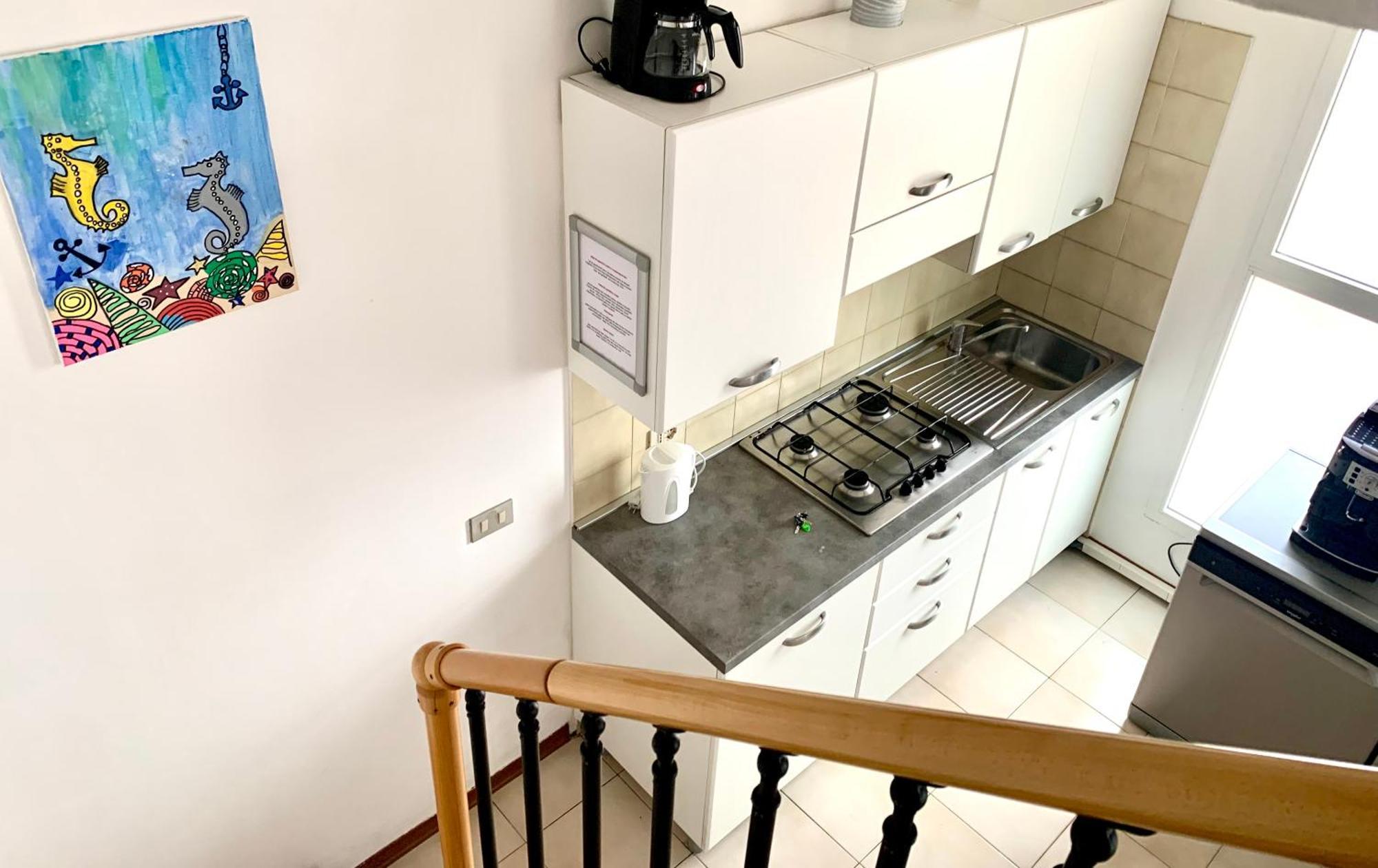 De Lux 3min From The Beach, Swimming Pool, Parking