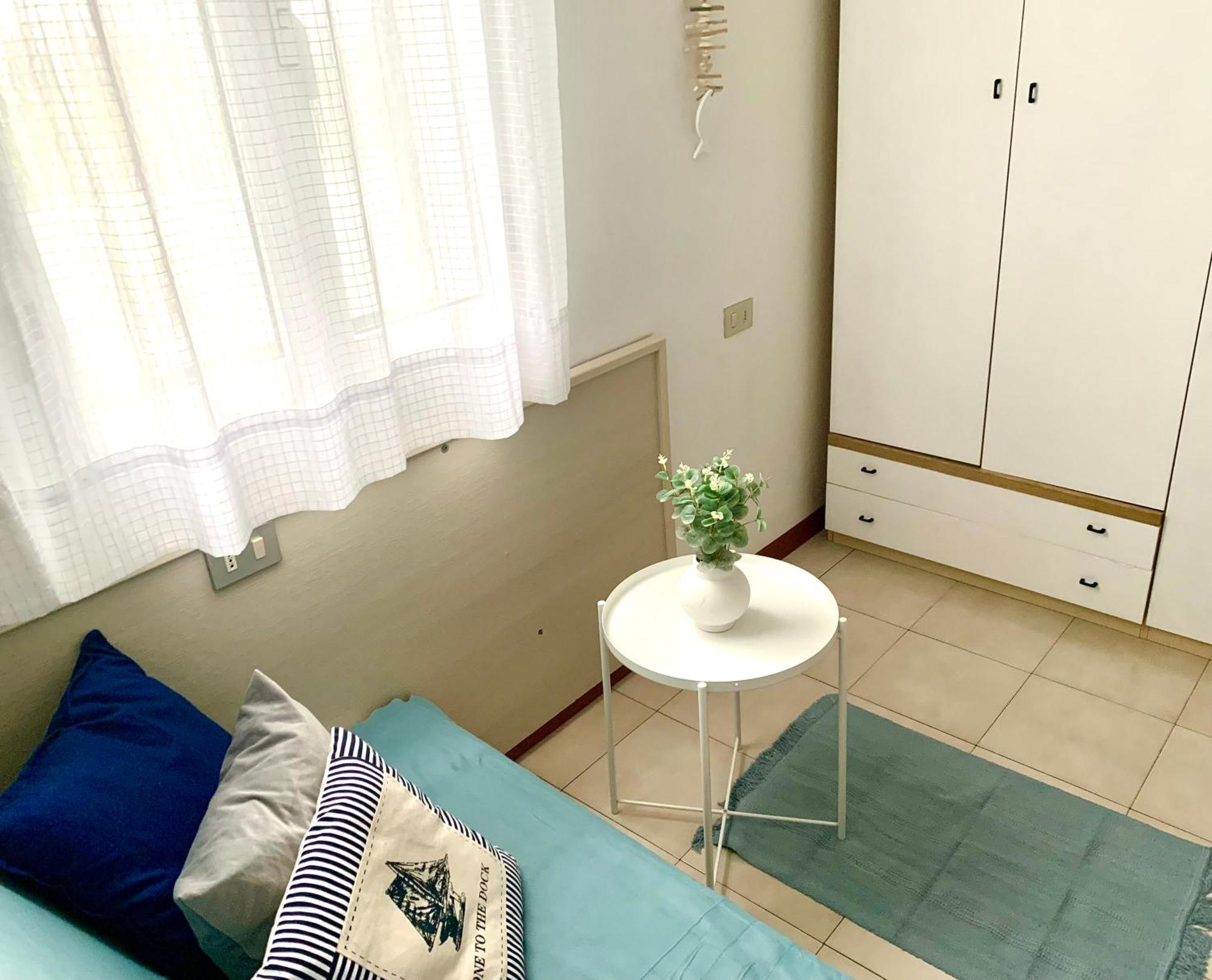 De Lux 3min From The Beach, Swimming Pool, Parking * Caorle