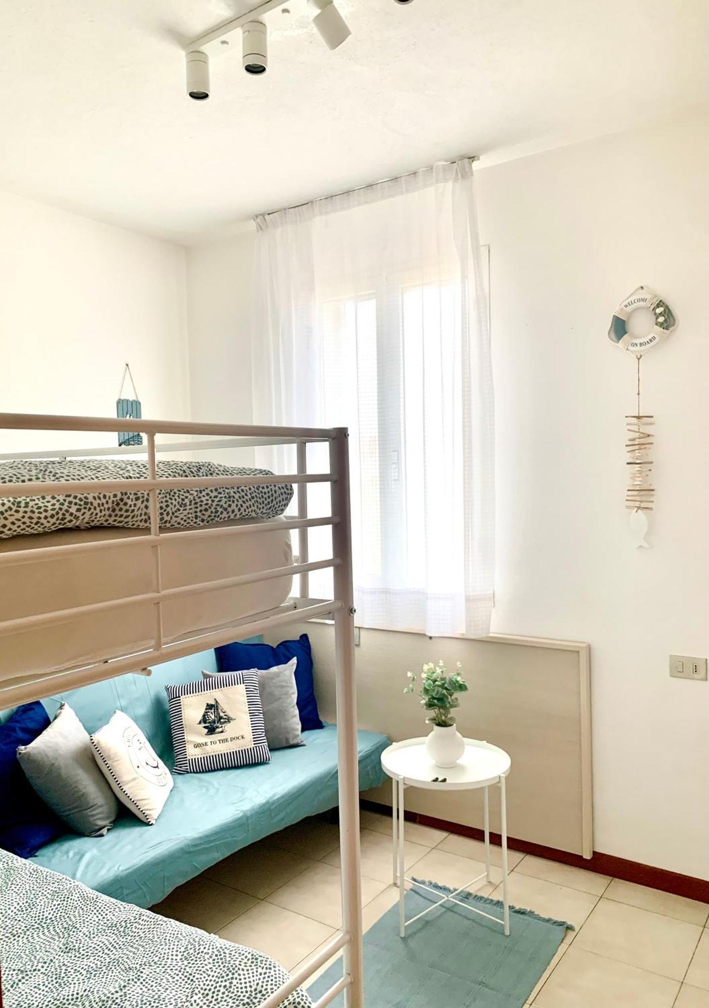 De Lux 3min From The Beach, Swimming Pool, Parking Apartment *