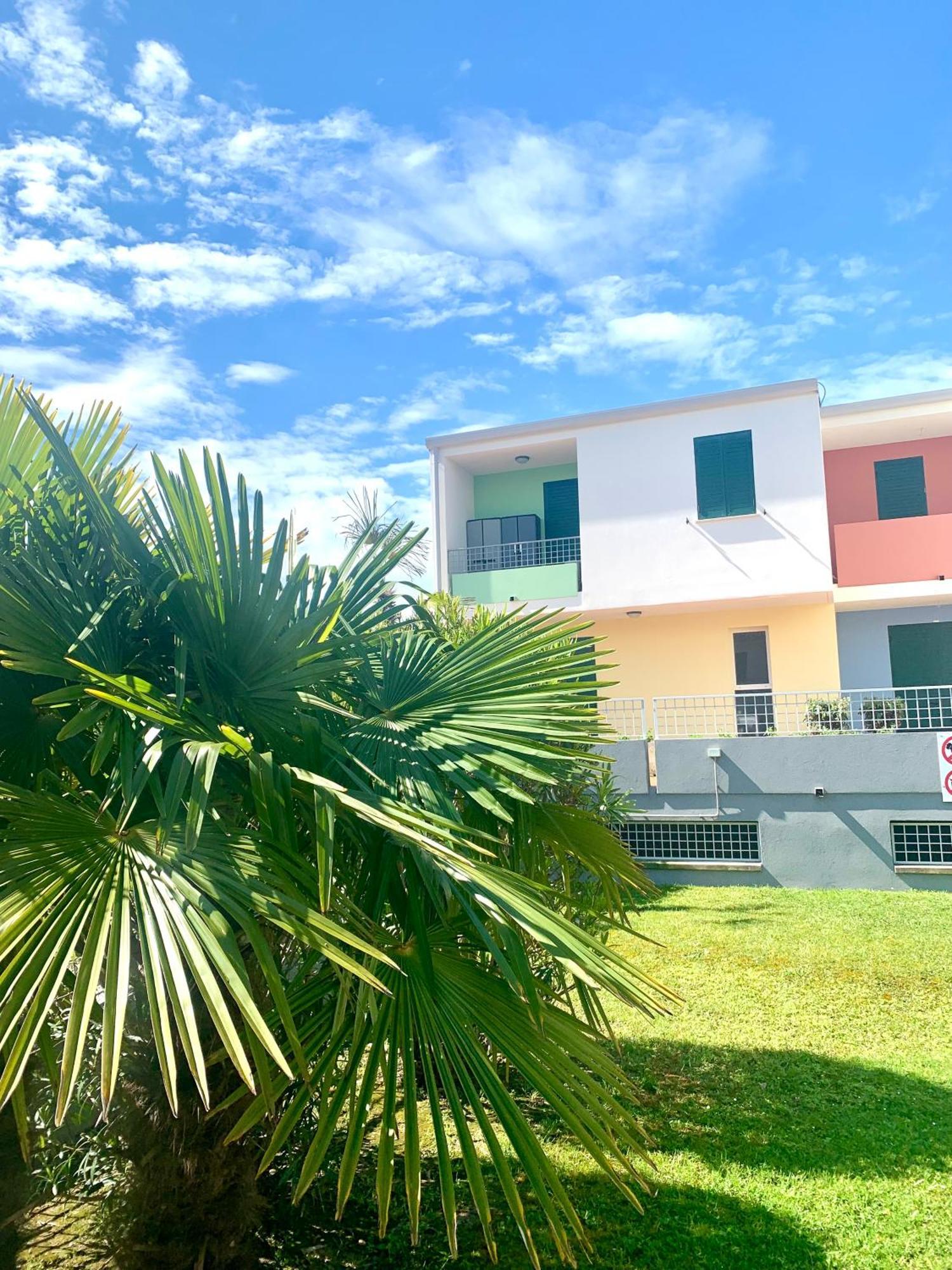 De Lux 3min From The Beach, Swimming Pool, Parking * Caorle
